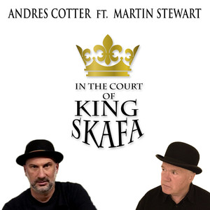 In the Court of King SkaFa