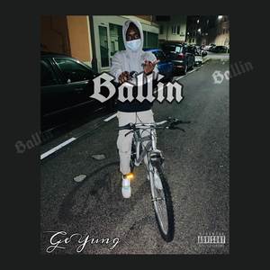 Ballin (Explicit)