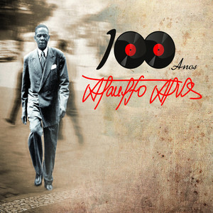 Ataulfo 100 Anos