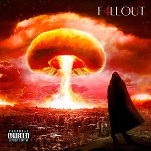 DESTRUCTION BEGINS (feat. RyanCali & Cole The VII) (Explicit)
