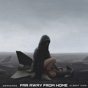 Far Away From Home