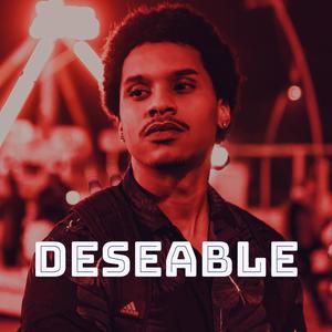 Deseable (Explicit)