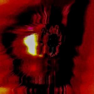 MANIC! (feat. Slaughternaut) (Explicit)