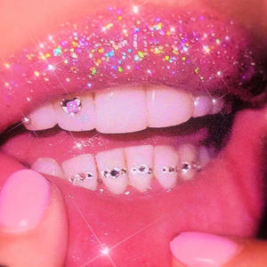 Boca (feat. Velli, LLuvv & Tiba) (Explicit)