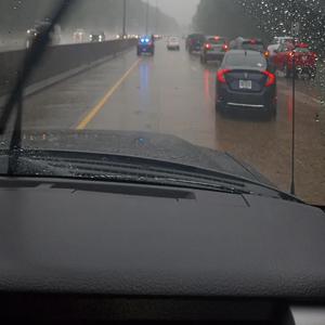 That's My Sis (2025 Remaster)