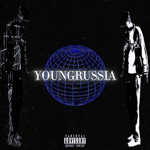 Youngrussia (Explicit)