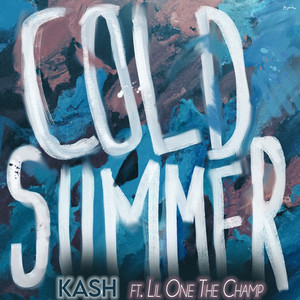 Cold Summer (Explicit)