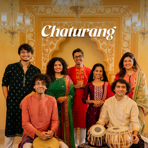 Chaturang