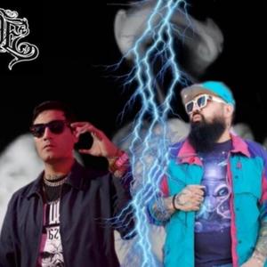 Mi Camino Seguí (feat. Clandelrap) (Explicit)