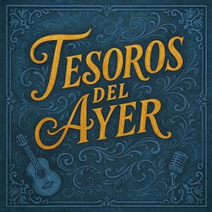 Siempreviva (Remastered 2025)