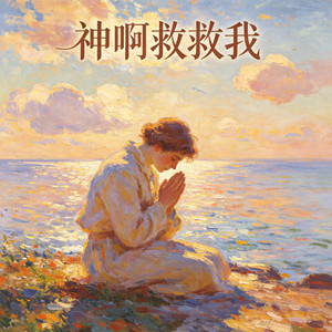神啊 救救我（上帝会保佑我的爱情总会来的）