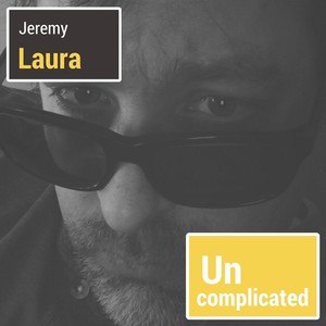 Uncomplicated(feat. Matt Steady & Ron Ledford)