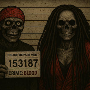 #IUSEDTOBEACRASHOUT (feat. SPITTHERAT)