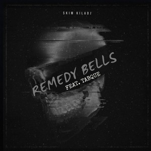 Remedy Bells