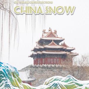 Back To China (Explicit)