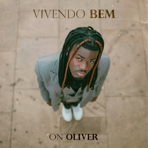 Vivendo Bem (Explicit)