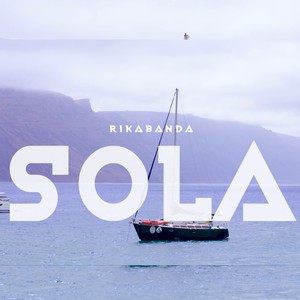 Sola