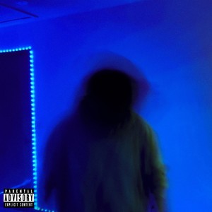 Ride Or Die (feat. Ka'i Lasit) (Explicit)