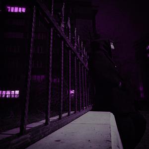 Cehennem (Slow And Reverb)