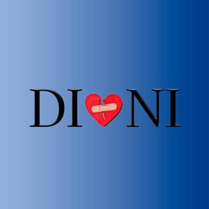 DIONI