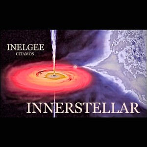 Innerstellar (Explicit)