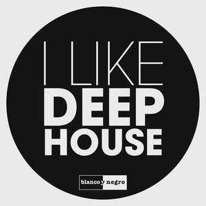 I Like Deep House