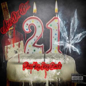 21 (Explicit)