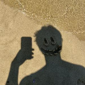 Teenage Frat Guy (Acoustic)