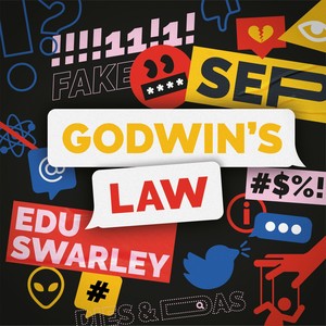 SEP - Godwin's Law