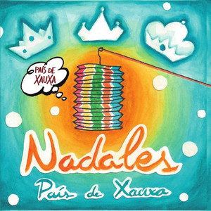 Nadales