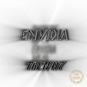 ENVIDIA (Explicit)