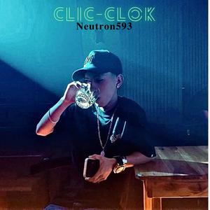 Clik-Clok