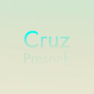 Cruz Presoak