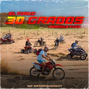 30 Grados (Explicit)