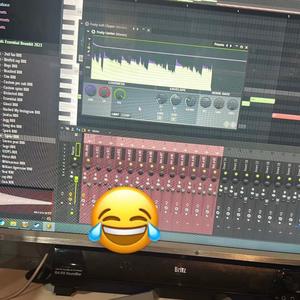 go to war (feat. juggedhisdaughter & flexinbands) (Explicit)