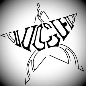 Quien es vch (feat. Rezo Zick, Avatar, Noa & Leonik) (Explicit)