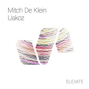 Sleepless Nights (Original Mix)