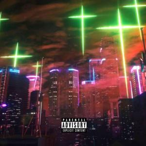 babylon (Explicit)