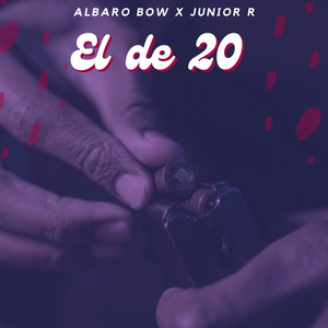 EL DE 20