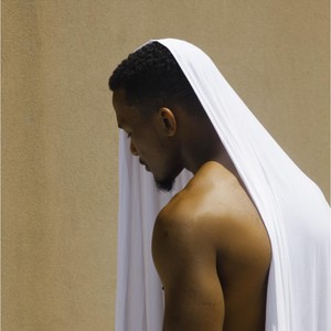 AFFECTION (feat. Jahnyeh) (Explicit)