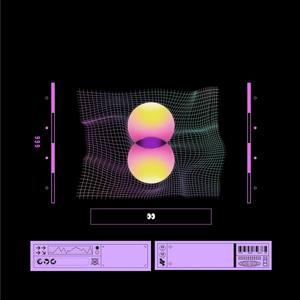 T.me (feat. Drip) (Explicit)