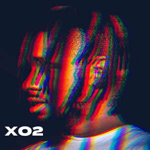 XO2 (Explicit)