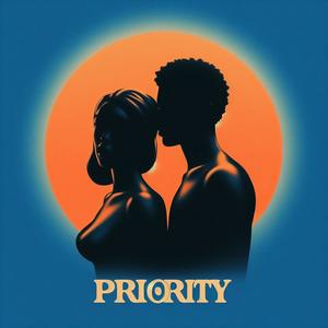 Priorty (Explicit)