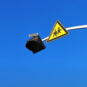 Xin Đừng Nhấc Máy(前奏一响 夏天登场)