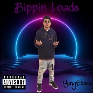 Bippin Loads (Explicit)