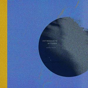 JEG HAR SVÆRT INTERLUDE (feat. Broby)