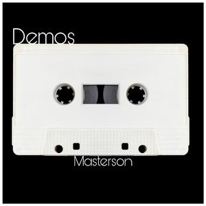 Demos