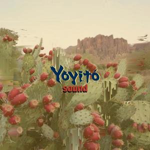 Yoyitosound the EP Instrumental