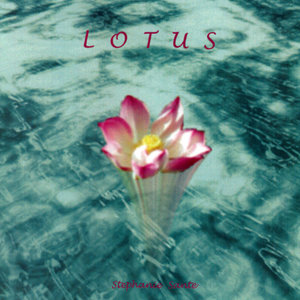 Lotus