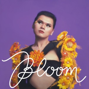 Bloom (Explicit)